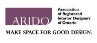 Association of Registered Interior Designers of Ontario